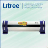 Direct Drinkable Water Purifier (LH3-8Fd)