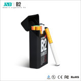 Jsb B2 Custom Electronic Cigarette, Electronic Cigarette Germany, Free Sample Cigarettes