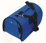 Dog Backpack (Zbb002d-Blue)