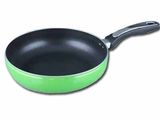 Frying Pan
