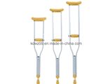 Normal Economic Walking Aid (KD2511L)
