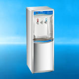 Ksw Water Dispenser