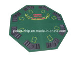Octagon Poker Table Top (SY-T20)