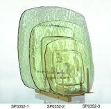 Glassware (SP0352-1-3)