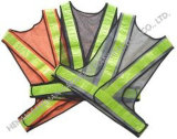 Safety Vest (EM804)