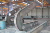 Factory Supply Steel Structure for Plant