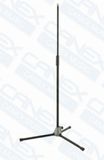 Microphone Stand (CMPS-20D) Microphone Stand