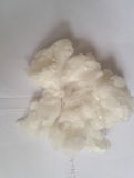 Hollow Conjugated PSF Polyester Staple Fiber RW