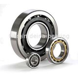 Angular Contact Ball Bearing (7324)