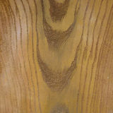 Color Texture Stucco (wood texture)