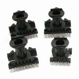Eer Transformer Bobbin