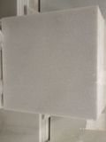 Sichuan White Marble A Grade