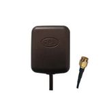 GPS Active Antennas