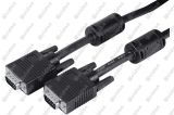 Hdb15p Monitor VGA SVGA Cable