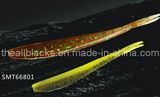 Soft Lure - Fishing Lure - Fishing Bait - Fishing Tackle -66801