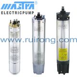 Submersible Motor 3'' 4'' 6'' 8''