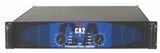 Power Amplifier (CA2)