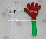 PP Hand Clapper
