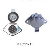 Trailer Plug