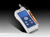 Portable Conductometer (DDB-303A)