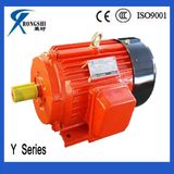 Y Electric Motor 3kw 0