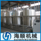 PLC Control Cip Cleaning Machine (HSCIP)
