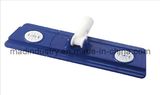 Floor Mop (FS-002C)