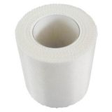 Waterproof Adhesive Tape