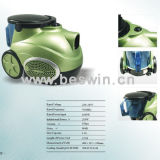 Canister Vacuum Cleaner (CE- 539)