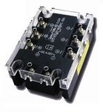 SSR-3-100A, Solid State Relay, Three Phase Solid State Relay (IBEST) 