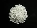 Calcium Chloride Flakes 74%-77%