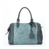 The Guangzhou Wholesale New Casual Satchel Bags (MBNO036068)