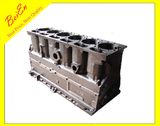 Good Quality China Made Cylinder Block for Excavator Cat3306