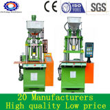 Plastic Vertical Injection Molding Machines for Cables