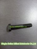 ASTM A193 B7 Heavy Hex Bolt