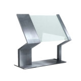High Quality Metal Display Stand with Competitive Price (LFDS0030)