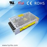 250W 12V PWM Indoor LED Power Supply with CE and RoHS