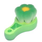 Facial Brush