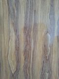 Melamine Faced / Laminated MDF Board