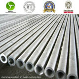 Ss 316L/1.4404 Stainless Steel Welded and Seamless Tube (304/310/321)