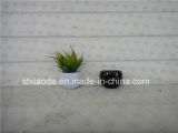 Artificial Plastic Potted Flower (XD15-414)