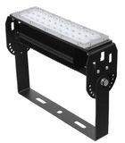 Rayborn Lighting  Co., Ltd.
