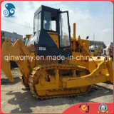 Japan-Komatsu Used D85A Crawler Bulldozer with Blade and Ripper Available