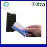 Acees Control Smart Parking Card