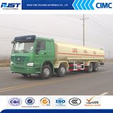 8*4 Water Cart Truck