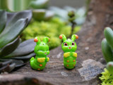 New Cute Tangbao Resin Crafts-R06