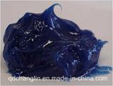 Multi Purpose Grease China