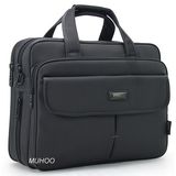 Fashion Computer Bag Laptop Messenger Bags for Men