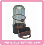 Drinking Bottle for Pets (SA2-8004)