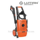 Household Electric High Pressure Washer (LT502A)